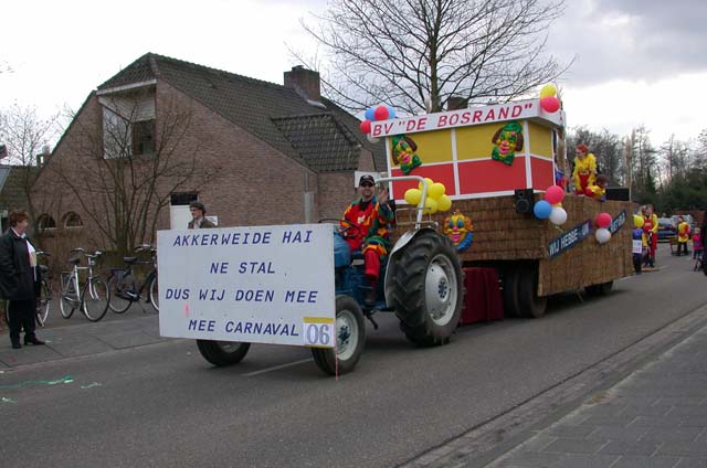 Carnaval2003-01